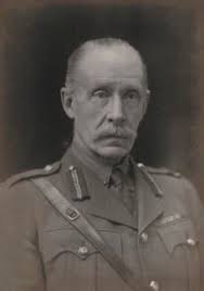 Walter Stoneman negatives