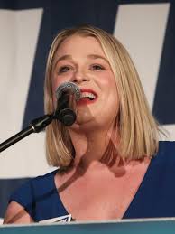 Christy Holstege concedes race for State Assembly to Greg Wallis