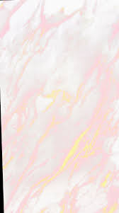 6 Cute Wallpapers Marble Yellow In 2020 Pink Marble Wallpaper Marble Iphone Wallpaper Marble Wallpaper Phone