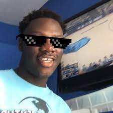 Kevin Kall's Instagram, Twitter & Facebook