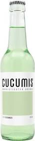 Image result for Cucumis