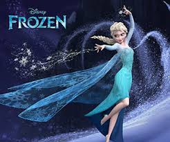 A complete list of new releases, new movies, tv shows and original series on netflix australia updated every day netflix is releasing new movies and shows for instant streaming. Netflix Australia And Disney Sign Exclusive Deal For Pixar And Disney Content