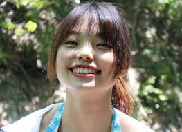 個人撮影 熟女 レイプ 無修正 人妻 中出し 近親相姦 jk 閲覧注意 素人 中に出さないで 五十路 バレないように 巨乳 盗撮 爆乳 寝取られ リベンジポルノ オ. ã¼ã‚‹å¡¾ãã‚Šã‚„ã¯ã‚‹ã‹ãŒã‹ã‚ã„ã„ å¹³æ‰‹å‹æ¢¨å¥ˆã«ä¼¼ã¦ã‚‹å‰æœ¬å‚ã®ãƒ¡ãƒ³ãƒãƒ¼ãªã® Charmmy Diary