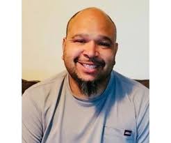 Richard Dydell Obituary (1974