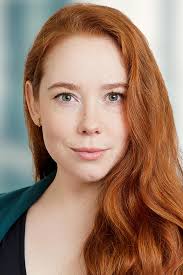 The Immortal Wars: Resurgence (2019)