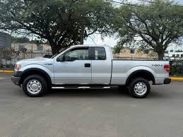 Image result for Silver 2012 Ford Truck
