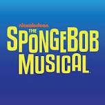 Spongebob the Musical- SUNDAY 6/14