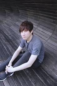 Vốn sở hữu thân hình tròn trịa, việc mr siro giảm cân như cú lột xác ngoạn mục, khiến nhiều người ngỡ ngàng, ngơ ngác. Ä'áº¡t Má»'c 56kg Sau Giáº£m Can Mr Siro Khiáº¿n Fans Ngá»¡ Ngang Vá»›i Ngoáº¡i Hinh Ä'iá»ƒn Trai Chuáº©n Nam Tháº§n Han Quá»'c