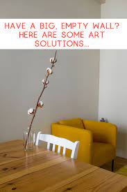 Big living room decor ideas. Large Wall Decor Ideas For Living Room