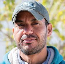 Expedition Magazine Volume 65 No. 3, Winter 2024 by Penn Museum