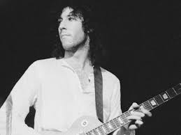 Image result for peter green fleetwood mac