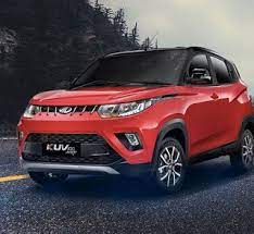 cars under 5 lakhs new cars latest car in india latest cars new cars car