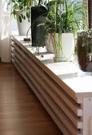 what are good diy radiator covers diy radiator cover best radiators home radiators