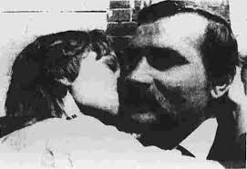 BUSINESS Inflation rate runs at 3.2%