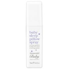 This Works Deep Sleep Heavenly Candle Cosmetify