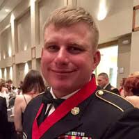 50+ "Brett" profiles