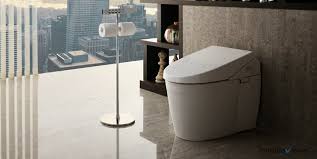 Check spelling or type a new query. The 10 Best Toto Toilets 2021 Reviews Ultimate Guide