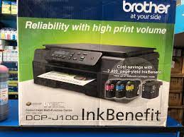 تعريف طابعه j100 bit 64 : Printer Brother J100 Ø·Ø§Ø¨Ø¹Ù‡ Sky Line Ù„Ù„Ø·Ø§Ø¨Ø¹Ø§Øª ÙˆØ§Ù„Ø§Ø­Ø¨Ø§Ø± Facebook