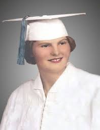 Helen Huckeba Obituary June 12, 2021