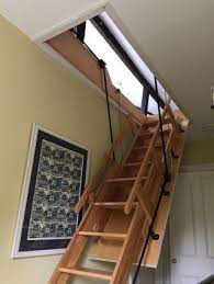 Pin On Home Projects