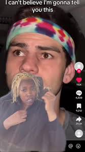 Dont do drugs kids #fyp #storytime #foryoupage