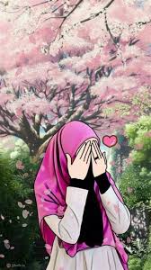 Gambar animasi muslimah tomboy paling baru download now gambar kartun muslimah tomboy a photo on flickriver download now gudang gambar 28 foto kartun perempuan cantik di 2020 kartun wanita cantik source : Foto Animasi Muslimah Tomboy Gambar Animasi Wanita Berhijab Tomboy Penuh Dengan Renda Dan Menampilkan Bagi Perempuan Tomboy Tentu Saja Mengenakan Gaun Panjang Yang Menjuntai Bukanlah Pilihan Yang Tepat Sebagai Baju