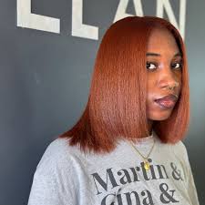 Michelle Blackwell (@michelle.a.black) • Instagram photos and videos