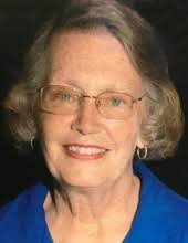 Obituary information for Helen Rich Arnold