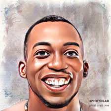 Stream Retorick officiel music