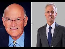 IA LIT 2018 video #8 Concluding Marilyn Alioto Bloom