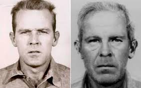 Will this photo crack the Alcatraz prison escape mystery?
