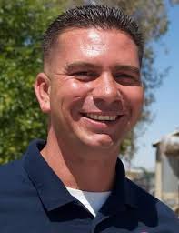 Obituary information for Patrick Lynn Welz