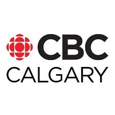 I am glad chris is still willing to go on podcasts knowing it will lead to. Cbc Calgary On Twitter A Fast Moving Fire Has Erupted By Dead Man S Flats Near Canmore Alta Impacting Eastbound Traffic Stephanie Waddell Https T Co H0zlvkbjsv
