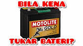 Cara periksa bateri kereta guna multimeter. Cara Cek Bateri Alternator Kereta Guna Multimeter Manual Youtube