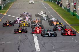 Jun 08, 2021 · saudi arabia grand prix organisers have unveiled the first glimpse as to how their race will look when it is staged for the first time later this year. 2021 Australian Grand Prix Has Been Called Off