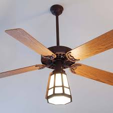 Ceiling Fan Light Covers Two Hills Studio