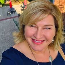 Dr Hillary Mower with Keller Williams Realty