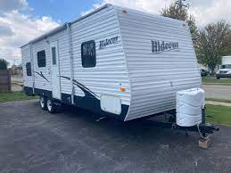 Find a dealership in appleton, wi. Rvs Campers For Sale In Appleton Wi Carsforsale Com