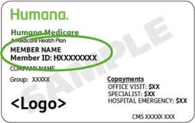 Maybe you would like to learn more about one of these? Where Can I Find My Health Insurance Id Mindstrong Health