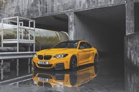 We did not find results for: Hd Wallpapers For Theme Bmw M2 Hd Wallpapers Backgrounds