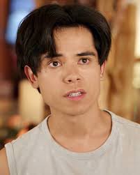 Cade Jensen Image #911475