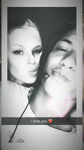 Who know how to set kaos bots and VereTech in my discord and all the good  command