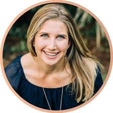 Casey Merritt (@casey.merritt.020) • Facebook