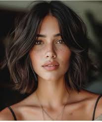 Avery Graham Interiors