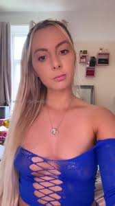 Ashlee Louise aka ashleelouise - 06-05-2024 OnlyFans Video - A lil nipple  play today - Fetish-themed Porn video available for online streaming on  x-fetish.tube