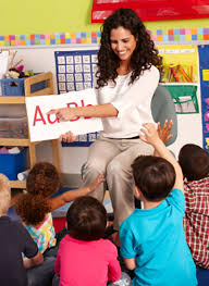 Image result for public images of homeless children