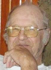 Jessie Jacobs Obituary (1942