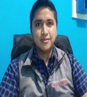 Impuesto a la renta “régimen general 2019” vs “régimen impositivo para  microempresas 2020”: el miedo de las pequeñas empresas ecuatorianas