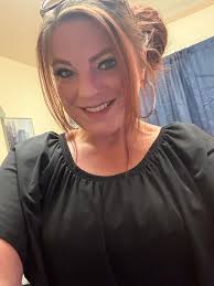 Perimenopause support and symptoms