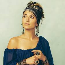 We did not find results for: Lauren Daigle Lyrics Song Meanings Videos Full Albums Bios Sonichits